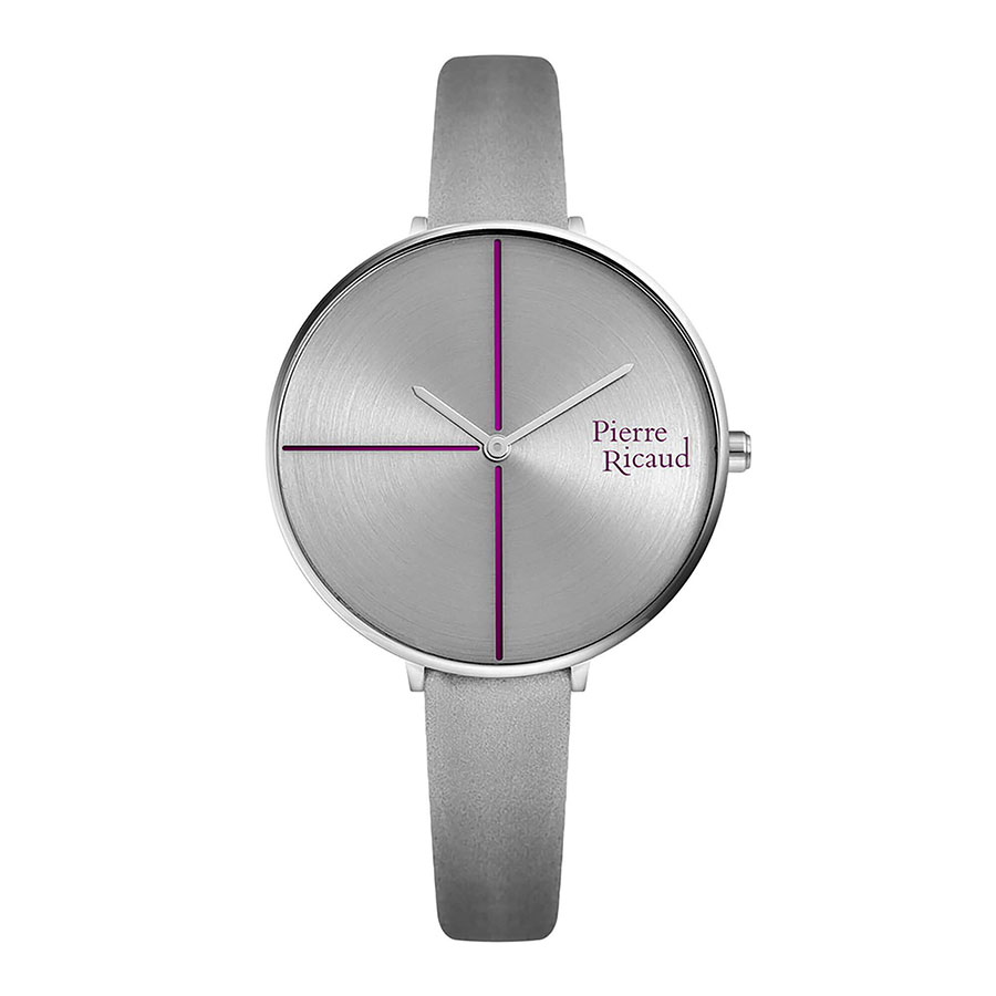 Часы Pierre Ricaud Ladies P22101.5GO7Q